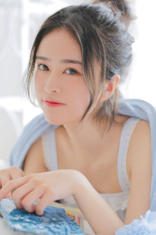 无间道风云获奖视频